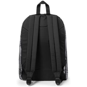 Batoh Eastpak Out Of Office, šedá 2