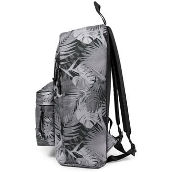 Batoh Eastpak Out Of Office, šedá 3