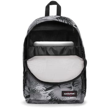 Batoh Eastpak Out Of Office, šedá 4