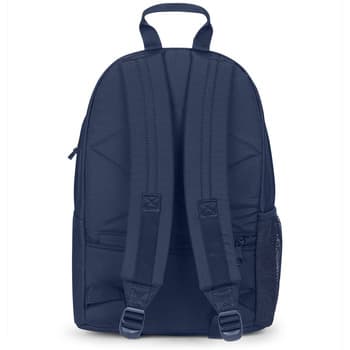 Batoh Eastpak Padded Double S, modrá 2
