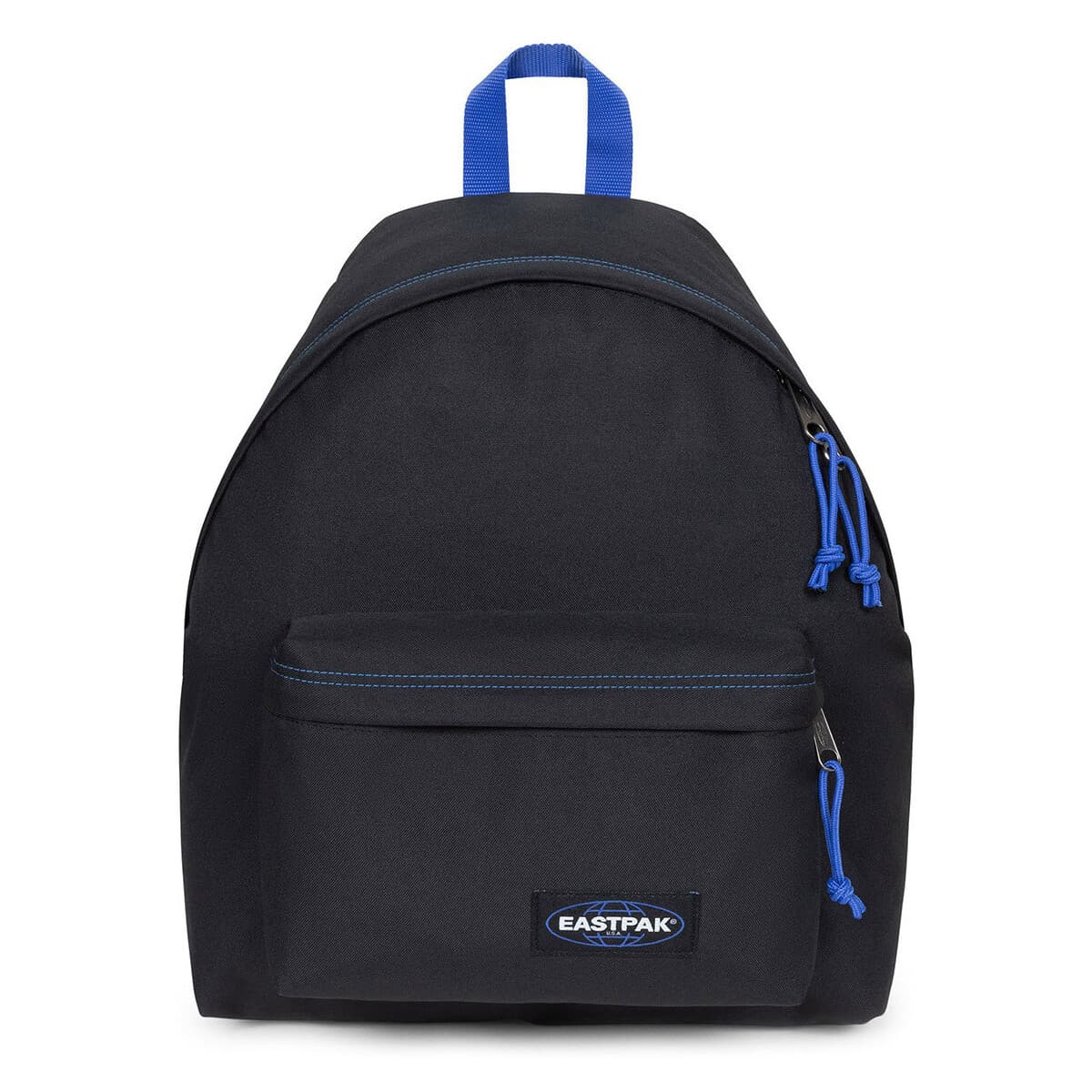 Batoh Eastpak Padded Pak'R, černá