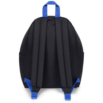 Batoh Eastpak Padded Pak'R, černá 2