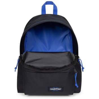 Batoh Eastpak Padded Pak'R, černá 3