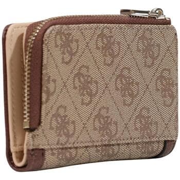 Peněženka Guess Coleen Logo SML ZIP SWSG97 49156 4