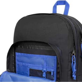 Batoh Eastpak 290621 3