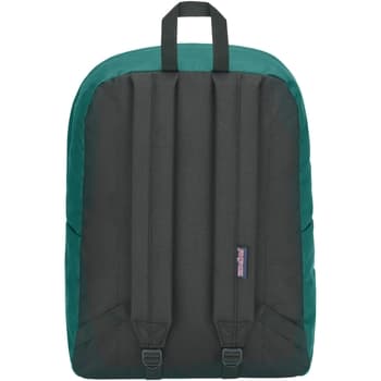 Batoh Jansport 290713 3