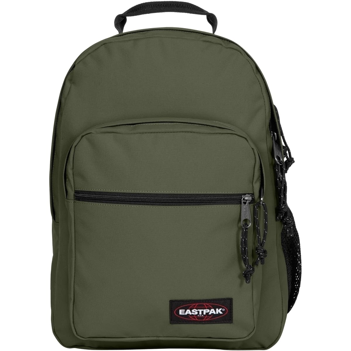 Batoh Eastpak 290629