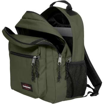 Batoh Eastpak 290629 2