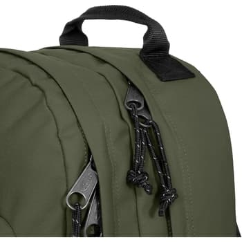 Batoh Eastpak 290629 3