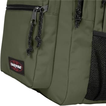 Batoh Eastpak 290629 4