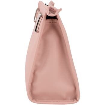 Kabelka přes rameno DKNY -3340 Stay Classy, růžová 3