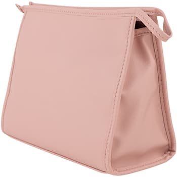 Kabelka přes rameno DKNY -3340 Stay Classy, růžová 4