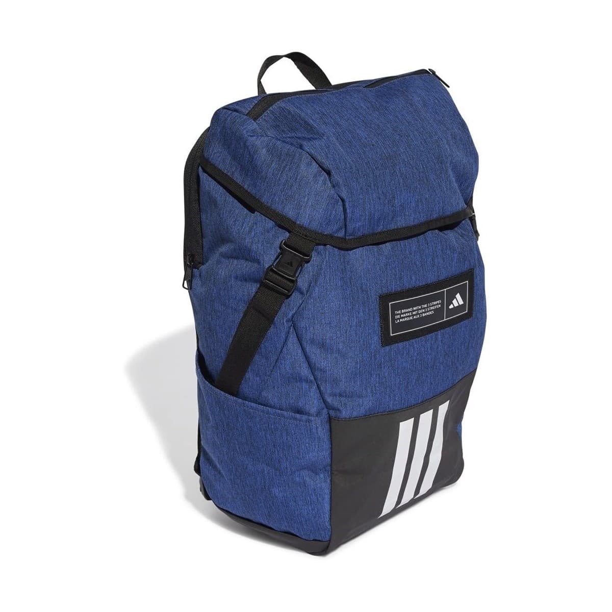 Pánský batoh Adidas 4ATHLTS