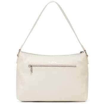 Kabelka Sun68 Bowling Bag Premium 2