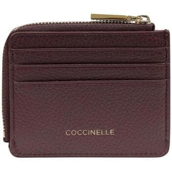Peněženka Coccinelle C-ME E2 SSL 17 B6 21 3