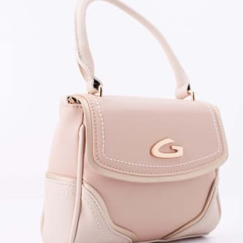 Kabelka Alberto Guardiani Ghd004 3