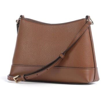 Kabelka přes rameno MICHAEL Michael Kors 32s6g3pc1v 2