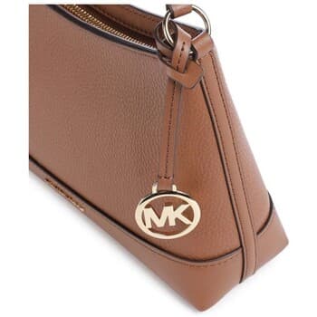 Kabelka přes rameno MICHAEL Michael Kors 32s6g3pc1v 3