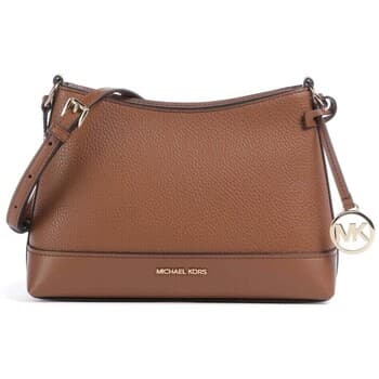 Kabelka přes rameno MICHAEL Michael Kors 32s6g3pc1v 4
