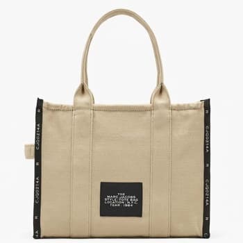 Kabelka MARC JACOBS M0017048, béžová 2