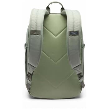 Pánský batoh Columbia Buxton 26l Backpack, zelená 2
