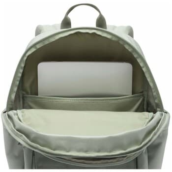 Pánský batoh Columbia Buxton 26l Backpack, zelená 3