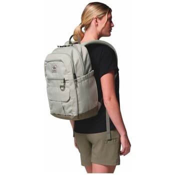 Pánský batoh Columbia Buxton 26l Backpack, zelená 4