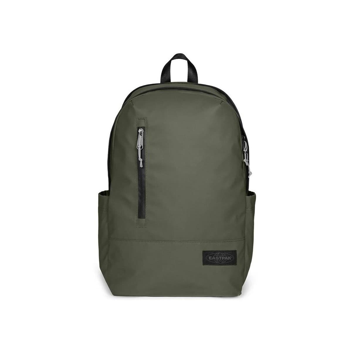 Pánský batoh Eastpak A5BNZ0Z0
