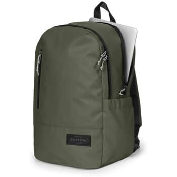 Pánský batoh Eastpak A5BNZ0Z0 2