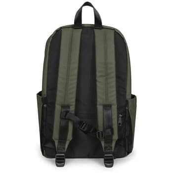 Pánský batoh Eastpak A5BNZ0Z0 3