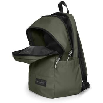 Pánský batoh Eastpak A5BNZ0Z0 4