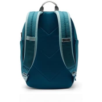 Pánský batoh Columbia Buxton 26l Backpack, modrá 3