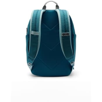 Pánský batoh Columbia Buxton 26l Backpack, modrá 4