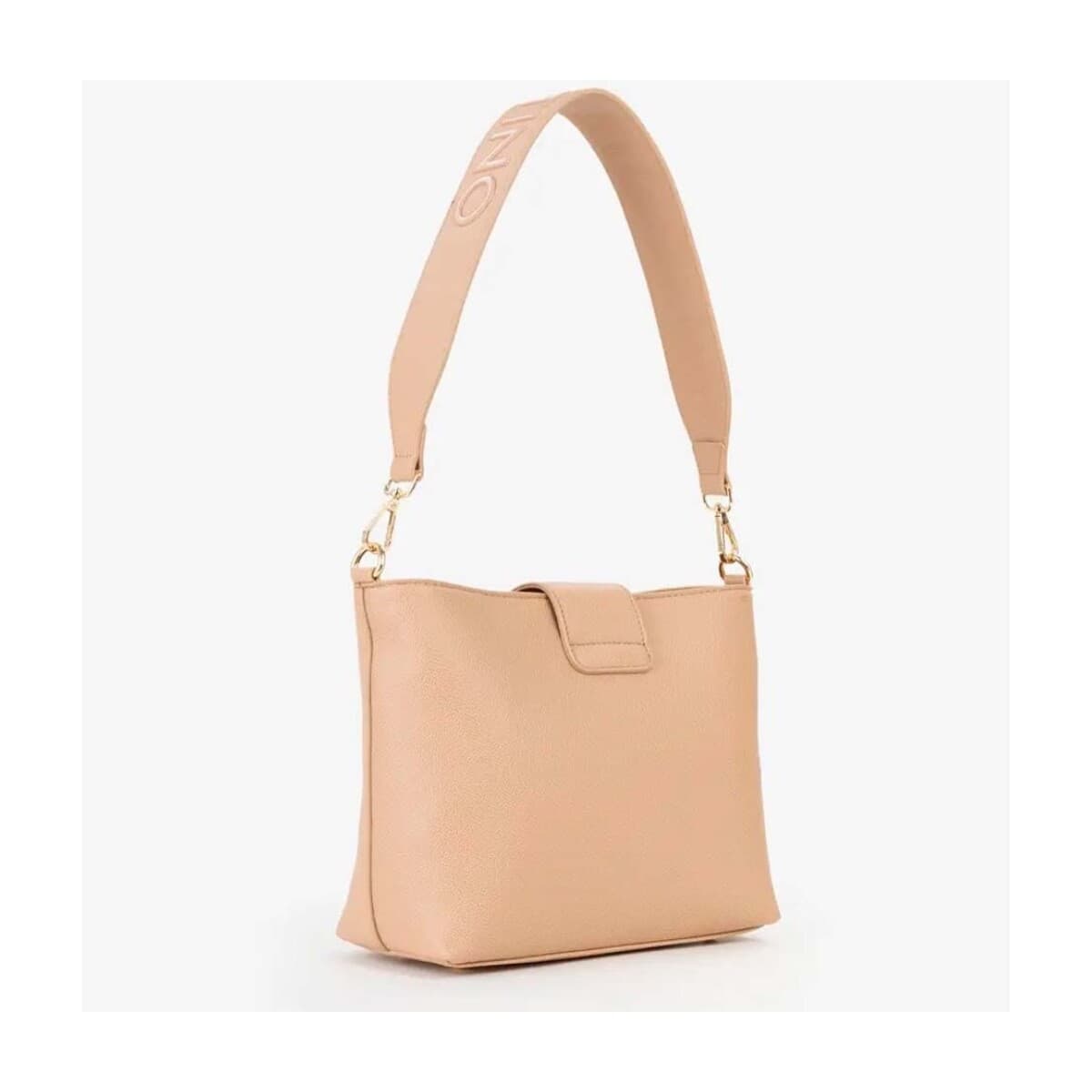 Kabelka přes rameno Valentino Bags Vbs9u840