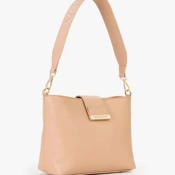 Kabelka přes rameno Valentino Bags Vbs9u840 2