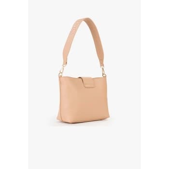 Kabelka přes rameno Valentino Bags Vbs9u840 3