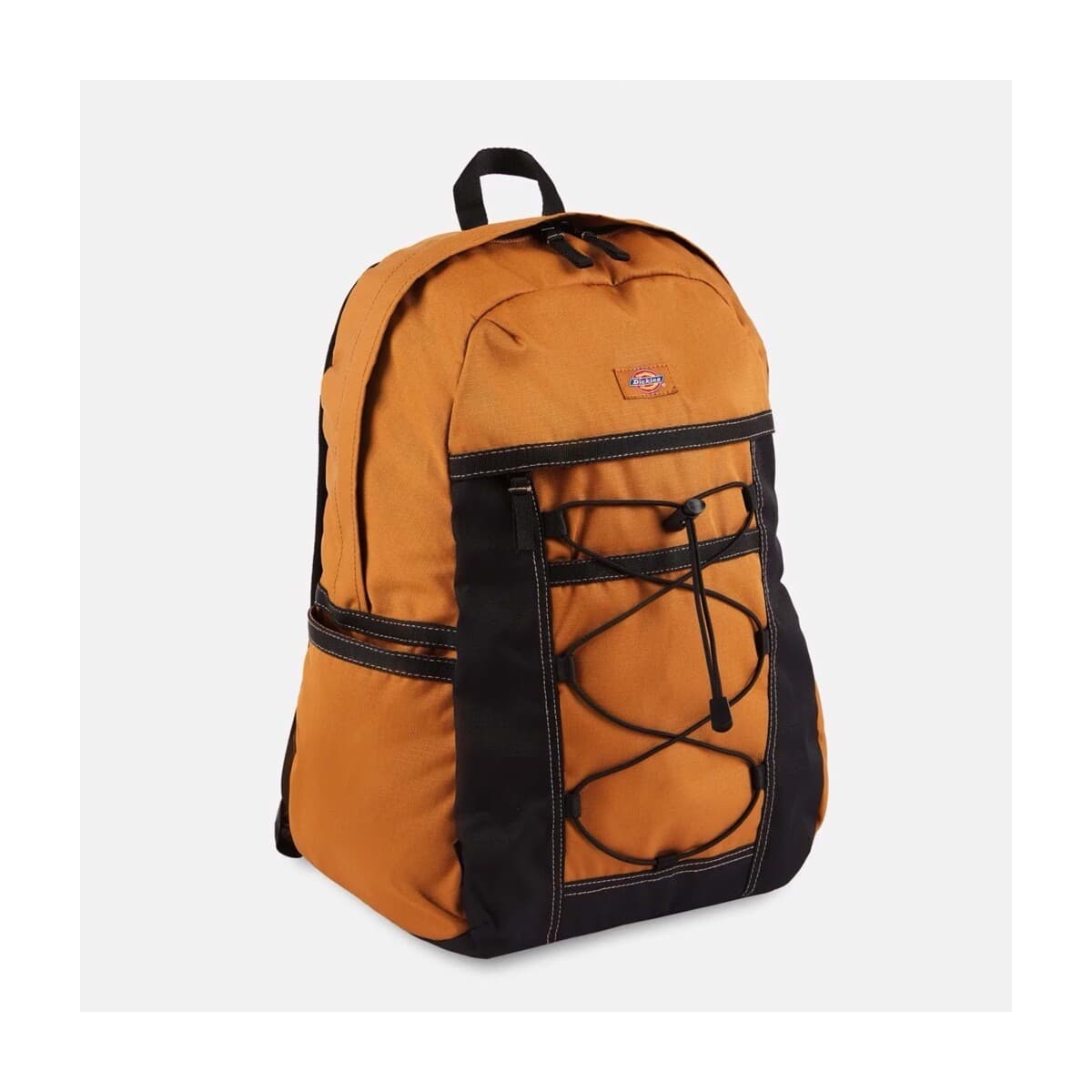 Pánský batoh Dickies Ashville Backpack