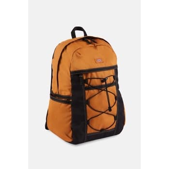 Pánský batoh Dickies Ashville Backpack 3