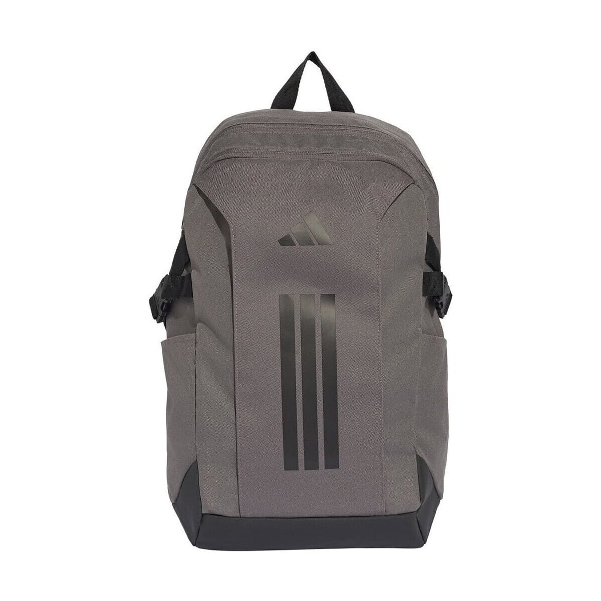 Pánský batoh Adidas Apwr Viii