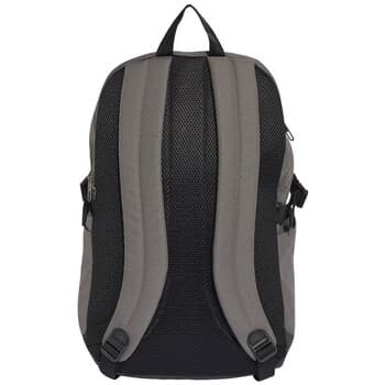 Pánský batoh Adidas Apwr Viii 2