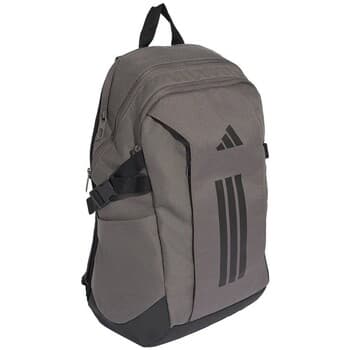 Pánský batoh Adidas Apwr Viii 3
