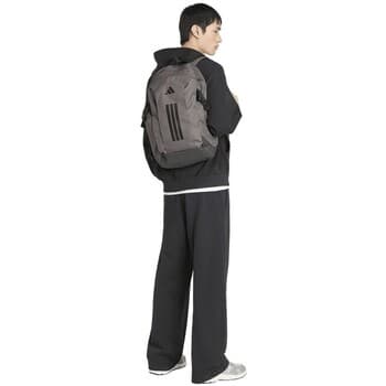 Pánský batoh Adidas Apwr Viii 4