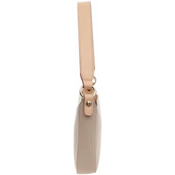 Bugatti dámská kabelka 49 6642 50 beige 2