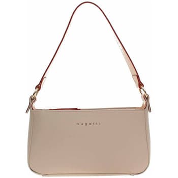 Bugatti dámská kabelka 49 6642 50 beige 4