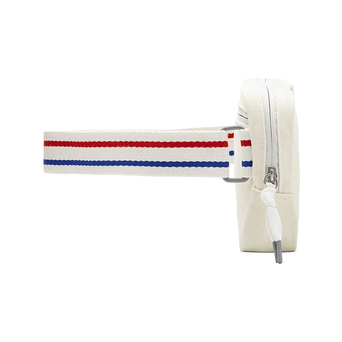 Ledvinka Converse Sac banane
