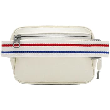 Ledvinka Converse Sac banane 2