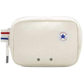 Ledvinka Converse Sac banane 3