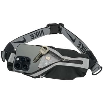 Ledvinka Nike Ceinture 2