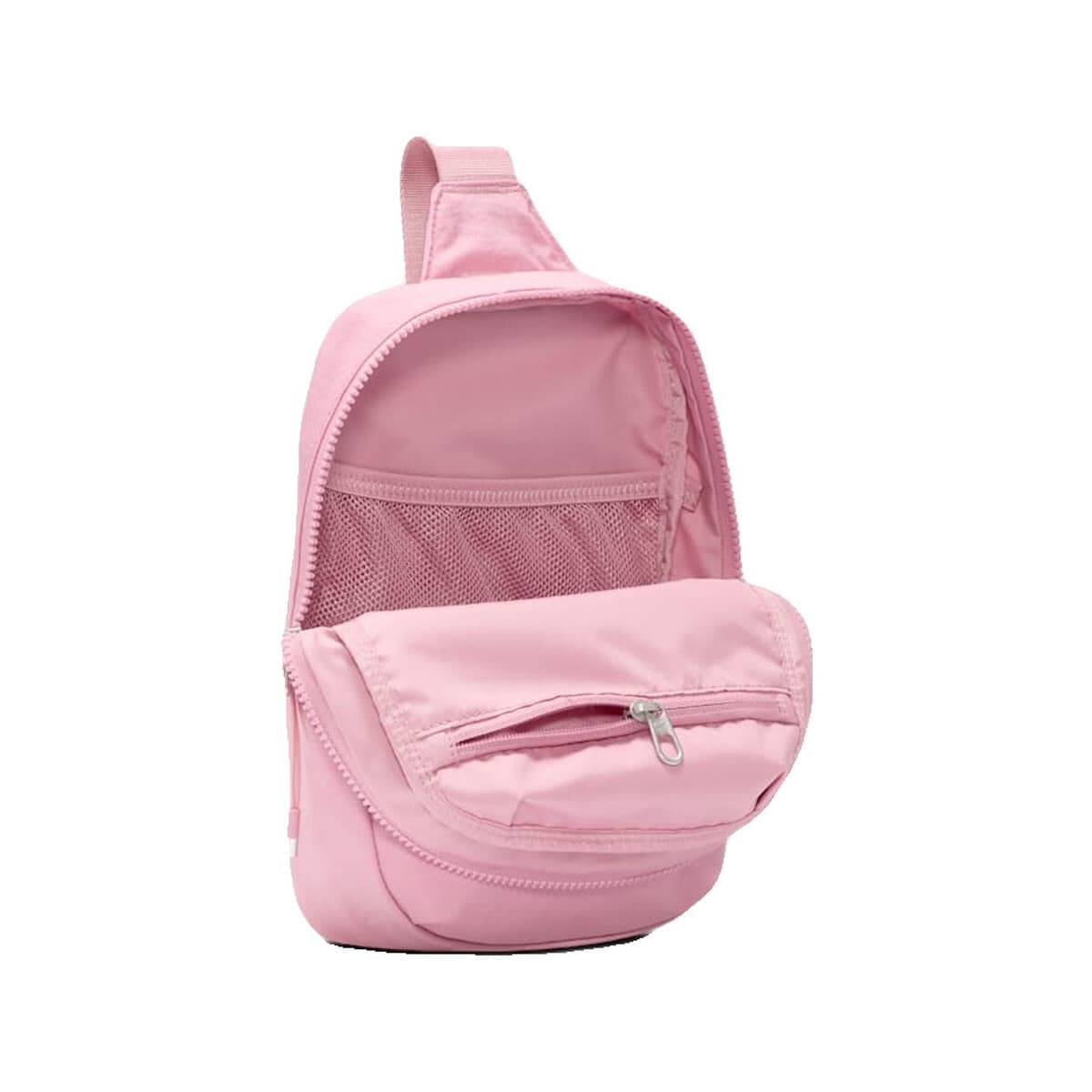 Kabelka přes rameno Nike Sac bandoulière