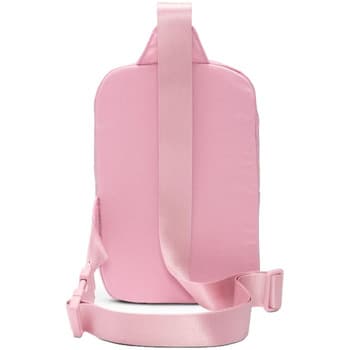 Kabelka přes rameno Nike Sac bandoulière 2